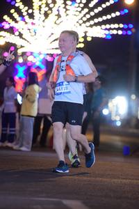 BIB: 87677
                            <button type="button" onclick="openModal(23134952)" class="btn btn-primary btn-sm float-right btn-popup" data-toggle="modal" data-target=".modal-high-quality">
                        <i class="fas fa-shopping-cart"></i> Add to Cart
                    </button>
                                            <button type="button" onclick="isThisMe(23134952, true)" class="btn btn-success btn-sm float-right btn-popup btn-isme hidden" data-toggle="tooltip" data-placement="bottom" title="นี่คือรูปของคุณใช่ไหม คลิกที่นี่เพื่อเอาเข้าอัลบั้ม">
                        <i class="fas fa-plus"></i> Add to album
                    </button>
                    <button type="button" onclick="isThisMe(23134952, false)" class="btn btn-warning btn-sm float-right btn-popup btn-isnotme hidden">
                        <i class="fas fa-ban"></i> Remove from album
                    </button>